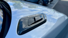 Land Rover Range Rover Sport 3.0 P400 HST 5dr Auto Petrol Estate